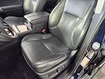 2019 Lexus GX 460 4WD SUV for sale #MN46310 - photo 12