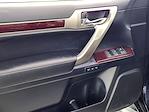 2019 Lexus GX 460 4WD SUV for sale #MN46310 - photo 17