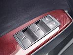 2019 Lexus GX 460 4WD SUV for sale #MN46310 - photo 18