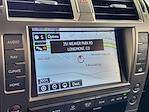 2019 Lexus GX 460 4WD SUV for sale #MN46310 - photo 23