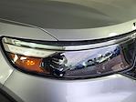 2020 Ford Explorer 4WD SUV for sale #MN46413 - photo 3