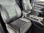 2020 Ford Explorer 4WD SUV for sale #MN46413 - photo 4
