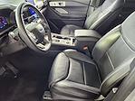 2020 Ford Explorer 4WD SUV for sale #MN46413 - photo 5