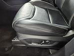 2020 Ford Explorer 4WD SUV for sale #MN46413 - photo 6