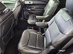 2020 Ford Explorer 4WD SUV for sale #MN46413 - photo 7