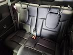 2020 Ford Explorer 4WD SUV for sale #MN46413 - photo 8