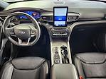 2020 Ford Explorer 4WD SUV for sale #MN46413 - photo 9
