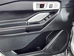 2020 Ford Explorer 4WD SUV for sale #MN46413 - photo 10