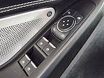 2020 Ford Explorer 4WD SUV for sale #MN46413 - photo 11