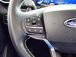 2020 Ford Explorer 4WD SUV for sale #MN46413 - photo 12