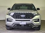 2020 Ford Explorer 4WD SUV for sale #MN46413 - photo 2