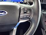 2020 Ford Explorer 4WD SUV for sale #MN46413 - photo 13