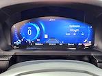 2020 Ford Explorer 4WD SUV for sale #MN46413 - photo 14