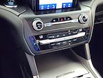 2020 Ford Explorer 4WD SUV for sale #MN46413 - photo 17