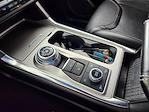 2020 Ford Explorer 4WD SUV for sale #MN46413 - photo 18