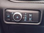 2020 Ford Explorer 4WD SUV for sale #MN46413 - photo 20