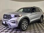 2020 Ford Explorer 4WD SUV for sale #MN46413 - photo 3