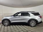 2020 Ford Explorer 4WD SUV for sale #MN46413 - photo 4