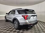 2020 Ford Explorer 4WD SUV for sale #MN46413 - photo 5
