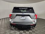 2020 Ford Explorer 4WD SUV for sale #MN46413 - photo 6