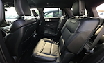 2020 Ford Explorer 4WD SUV for sale #MN46413 - photo 8