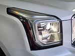 2017 GMC Yukon 4WD SUV for sale #MN46449 - photo 1