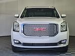 2017 GMC Yukon 4WD SUV for sale #MN46449 - photo 2