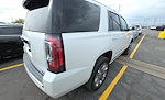 2017 GMC Yukon 4WD SUV for sale #MN46449 - photo 3
