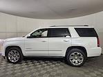 2017 GMC Yukon 4WD SUV for sale #MN46449 - photo 4