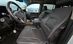 2017 GMC Yukon 4WD SUV for sale #MN46449 - photo 5