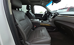 2017 GMC Yukon 4WD SUV for sale #MN46449 - photo 6