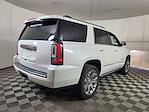 2017 GMC Yukon 4WD SUV for sale #MN46449 - photo 7