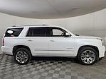 2017 GMC Yukon 4WD SUV for sale #MN46449 - photo 8