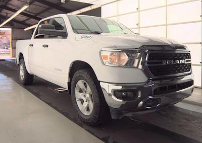 2023 Ram 1500 Crew Cab 4WD Pickup for sale #MN46473 - photo 2