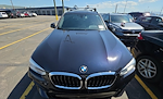 2018 BMW X3 AWD SUV for sale #MN46486 - photo 3