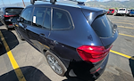 2018 BMW X3 AWD SUV for sale #MN46486 - photo 5
