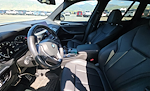 2018 BMW X3 AWD SUV for sale #MN46486 - photo 6