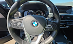 2018 BMW X3 AWD SUV for sale #MN46486 - photo 7
