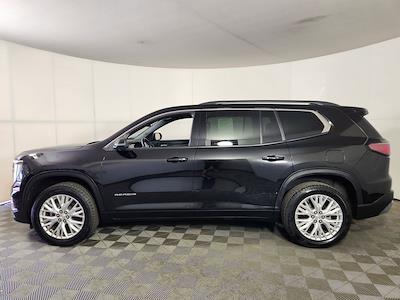 2024 GMC Acadia AWD SUV for sale #MN46495 - photo 2