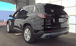 2024 GMC Acadia AWD SUV for sale #MN46495 - photo 4