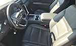 2024 GMC Acadia AWD SUV for sale #MN46495 - photo 5