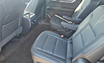 2024 GMC Acadia AWD SUV for sale #MN46495 - photo 6