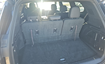 2024 GMC Acadia AWD SUV for sale #MN46495 - photo 8