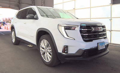 2024 GMC Acadia AWD SUV for sale #MN46496 - photo 2