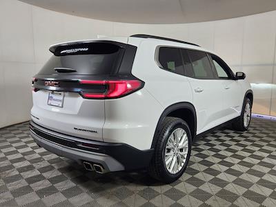 2024 GMC Acadia AWD SUV for sale #MN46496 - photo 2