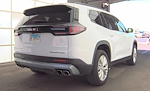2024 GMC Acadia AWD SUV for sale #MN46496 - photo 3