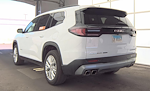 2024 GMC Acadia AWD SUV for sale #MN46496 - photo 4