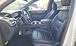2024 GMC Acadia AWD SUV for sale #MN46496 - photo 5