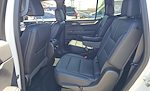 2024 GMC Acadia AWD SUV for sale #MN46496 - photo 7