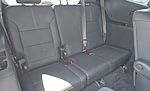 2024 GMC Acadia AWD SUV for sale #MN46496 - photo 8